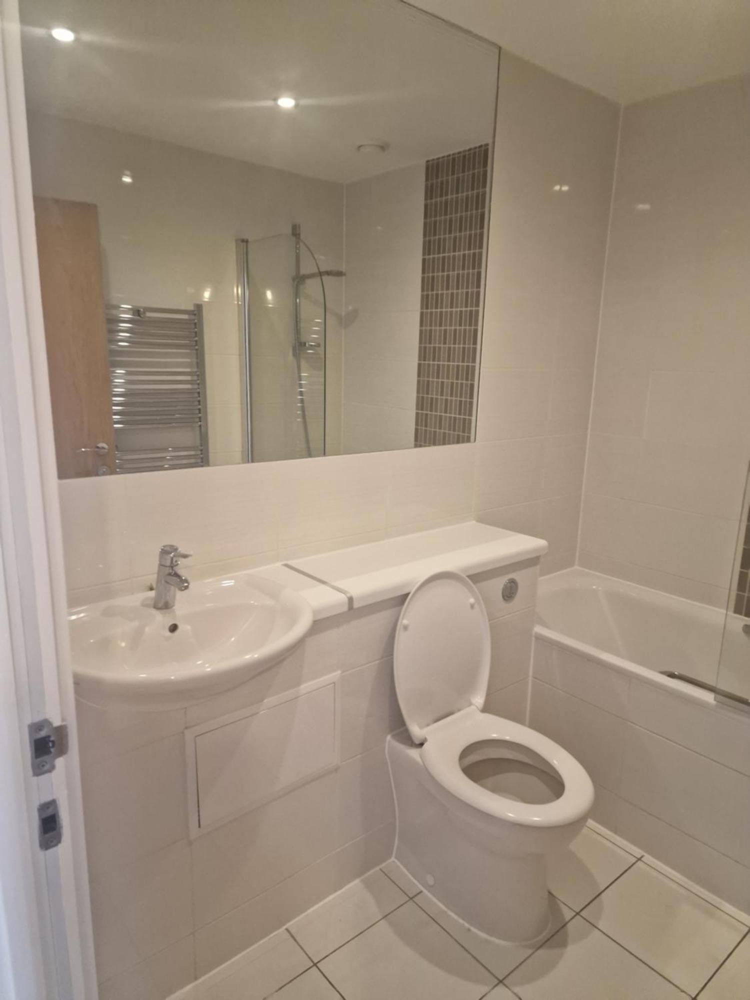 Sim Luxury Apartments Лондон Екстер'єр фото